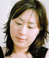 大久保 秀美